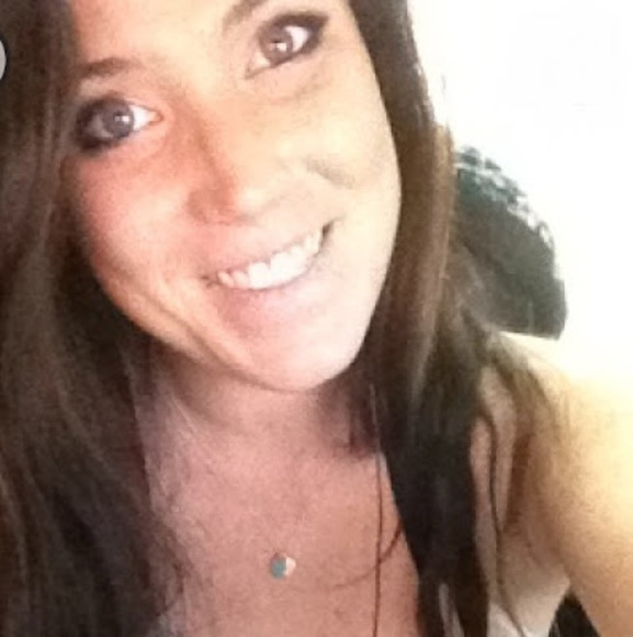 Meet your Posher, Kirsten - Picture 1 of 1